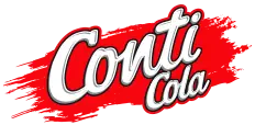 Logo Conti Cola