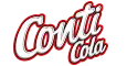 Logo Conti Cola